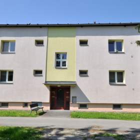 Licitace 1+2 -  Budovatelská 294, Záblatí / 19646619