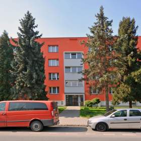 Licitace 1+2 -  Čs. armády 1046, Nový Bohumín / 19646620