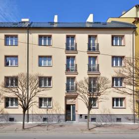 Licitace 1+2 -  Štefánikova 290, Nový Bohumín / 19646621