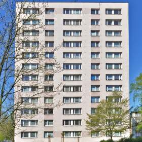 Licitace 1+1 - Okružní 1055, Nový Bohumín / 19657377