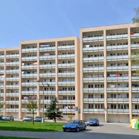 Licitace 0+2 -  Okružní 1087, Nový Bohumín / 19657378