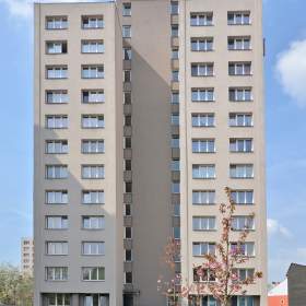 Licitace 0+1 - Alešova 1070, Nový Bohumín / 19663180