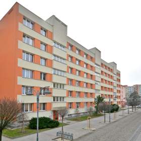 Licitace 1+1 - Komenského 1151, Nový Bohumín / 19683687