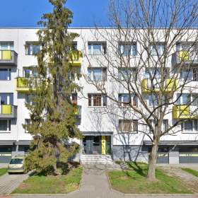 Licitace 1+2 - Čáslavská 986, Nový Bohumín / 19683689