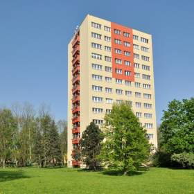 Licitace -  opakovaná 1+1 -  Nerudova 973, Nový Bohumín / 19732929