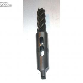 Fréza válcová 50x150 ČSN 222198, MK6, unačeče (NOVÁ) / 14549844