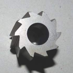 Foto inzerátu VÝSTRUŽNÍKY STROJNÍ NÁSTRČNÝ 40 H8 HSS ČR (NOVÝ)