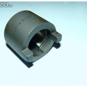 Fotka k inzerátu Samostatný unašeč d=27mm držáků ČSN 241210.1 / 19371774