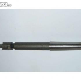 Držák 13x3 (13/M3) nástrčných výstružníků a výhrubníků ČR / 15408199