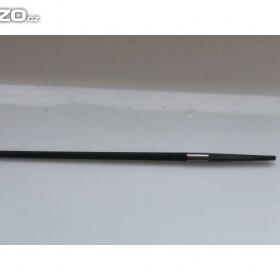 Výstružník ruční 4 mm na malé otvory 1: 100 (NOVÉ) / 15417978