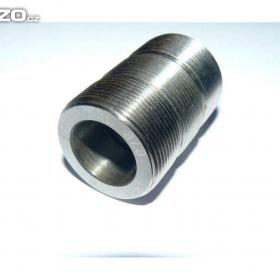 KOTOUČE M8- 9x1 ZÁVITOVÉ VÁLCOVACÍ pro ZHV 6- 10 / 15426011