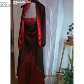 Fotka k inzerátu Prodám / 15618425