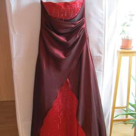 Foto inzerátu Prodám