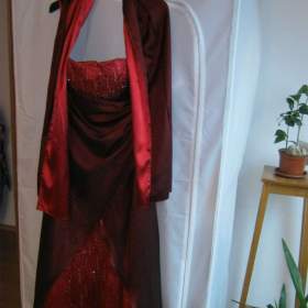 Foto inzerátu Prodám