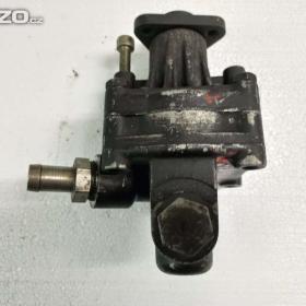Servo čerpadlo pro řízení Audi A4 B5 2,6 110kw quatro 94- 99 / 14483360