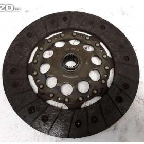 Spojková lamela Audi A4 B5 2,6 quatro 110kw 94- 99  / 14525984