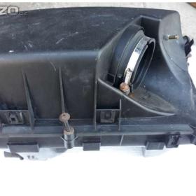 POUZDRO FILTRU VZDUCHU OPEL SIGNUM VECTRA C 1,8 16V 03- 05 / 15159157
