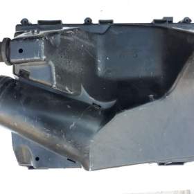 Foto inzerátu POUZDRO FILTRU VZDUCHU OPEL SIGNUM VECTRA C 1,8 16V 03-05