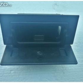 Popelník 4 Opel Signum 1,8 16V 03- 05 / 15394037