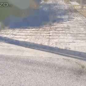 Foto inzerátu Peníze za beton šetří pražce betonové