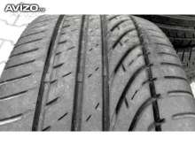 Fotka k inzerátu 3x 2ks letních pneu 205/45 R17 Maxxis, Falken, Bridgestone / 14014738