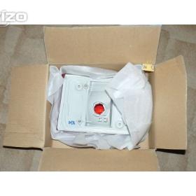 Zadní levé kufrové světlo na Audi 80 (vajíčko) Typ 89 / 11114568