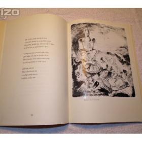 Foto inzerátu MORAVA, J. Zatloukal, originál z roku 1940