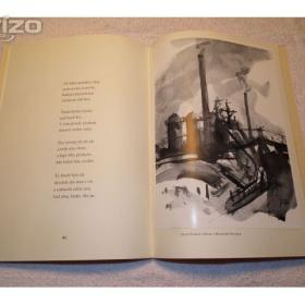 Foto inzerátu MORAVA, J. Zatloukal, originál z roku 1940