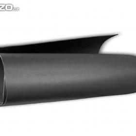 Vicoustic Iso Under Floor 16 / 12150251