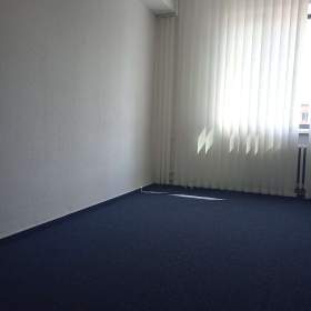 pronajmu kancelář o vel. 19 m2 za 4 750,- Kč / 12391659