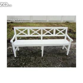 Fotka k inzerátu Koupím starý nábytek dřevěný i chromovaný - celá ČR / 18851313