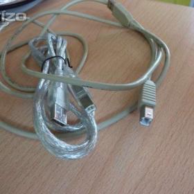 USB  / 12621770