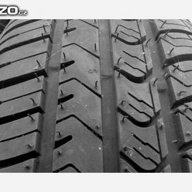 Fotka k inzerátu 1ks nové letní pneu 165/70 R14 Kleber / 12815338