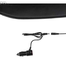 Foto inzerátu Vložka na sedadlo auta s funkcí chlazení nebo ohřevu