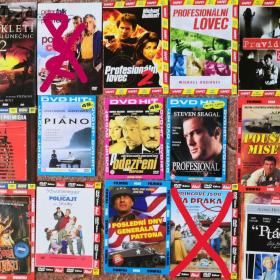 Foto inzerátu Pobuda