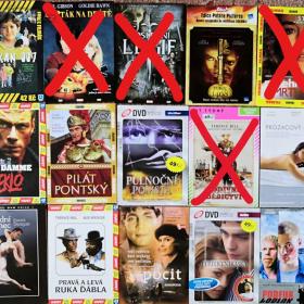 Foto inzerátu Pobuda