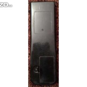 Foto inzerátu Přenosný televizor SHARP