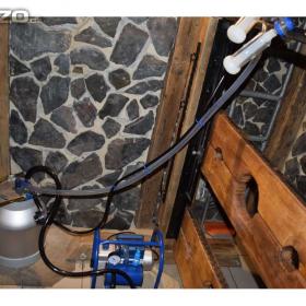 Foto inzerátu .....neděle swingers.....Bravantice u Ostravy