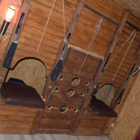 Foto inzerátu .....neděle swingers.....Bravantice u Ostravy