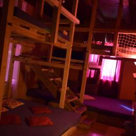 Foto inzerátu .....neděle swingers.....Bravantice u Ostravy