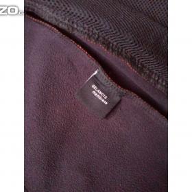 Foto inzerátu Bunda sofshelová - Gelantos Membrane