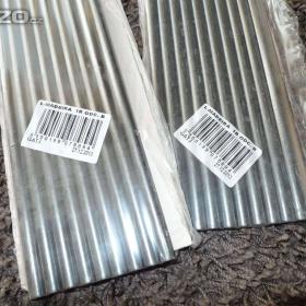 Foto inzerátu Listely MADEIRA, koupelny JAS