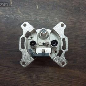 Fotka k inzerátu  EMOS EU 3303 / 16438230