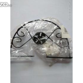 Fotka k inzerátu Závěs Rico / 15627296