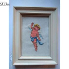 Foto inzerátu Sada obrázku 