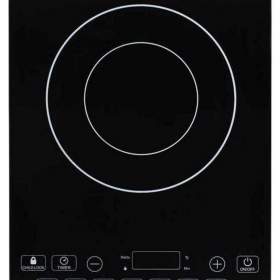 Fotka k inzerátu Indukční vařič SwitchOn -  nový, nepoužitý záruka. / 17555856