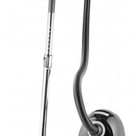 Sáčkový vysavač Grundig VCC 3851 -  nový, nepoužitý, záruka / 13783146