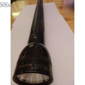 Fotka k inzerátu Baterka. / 17448651