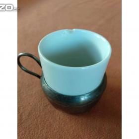 Foto inzerátu Mocca souprava