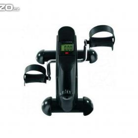 Foto inzerátu Minirotoped s displejem  - nový , nepoužitý , záruka 